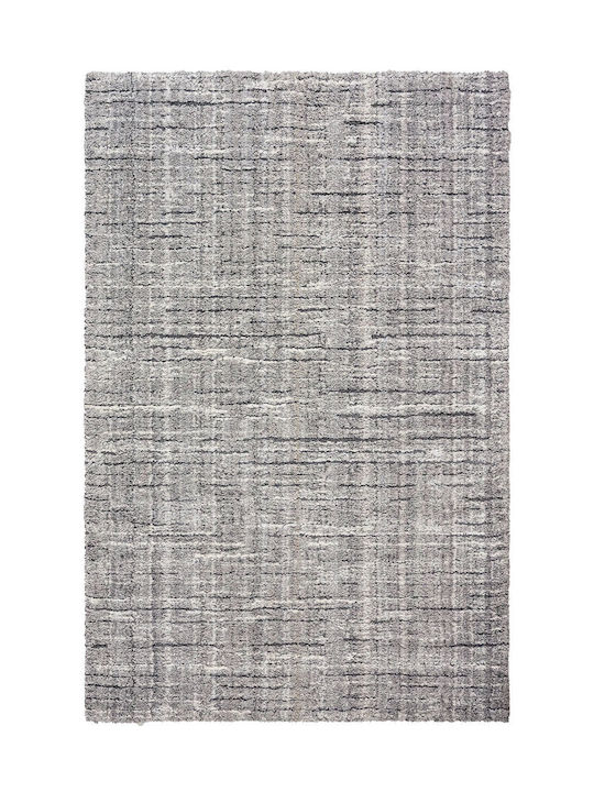 Anatolia Gala 2085 Rug Rectangular Anthracite
