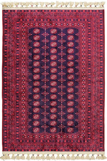 Anatolia Gloria 2018 Navy