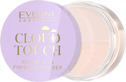 Eveline 10gr