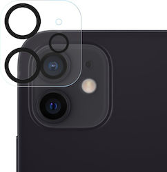 Стъкло iPhone 12