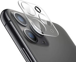 Apple iPhone 12 Mini Handy-Kamerazubehör