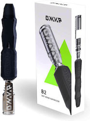 Dynavap Αξεσουάρ