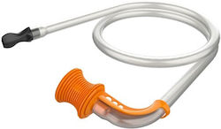 Storz & Bickel Аксесоари Classic Storz & Bickel Аксесоари Classic