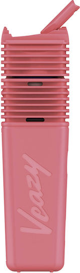 Storz & Bickel Storz & Bickel Sonstiges Tabak- und Shisha-Zubehör 134mm 3,7cm Rosa