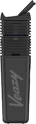 Storz & Bickel Аксесоар 134мм 3.7см Storz & Bickel Аксесоар 134мм 3.7см
