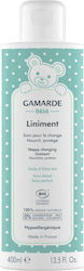 Gamarde Creme