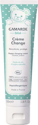 Gamarde Creme