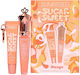 Sunkissed Лип Глос Sugar Sweet 22мл