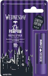 Dr. Pawpaw Original Lip Balm 4g