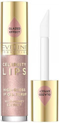 Eveline Lip Serum 5ml Eveline Lip Serum 5ml