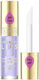 Eveline Lippenpflege Serum Violett 5ml