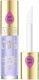 Eveline Serum De Buze Violet 5ml