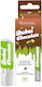 4Organic Lippen Balsam Dubai Chocolate 5gr