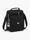 Men's Bag Shoulder / Crossbody Black