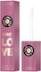 Eveline Υγρό Κραγιόν 03 Bestie 4ml