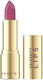 Eveline Lipstick Satin 429 Mauve
