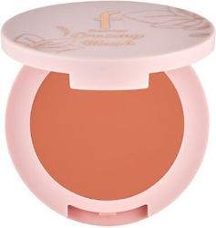 Flormar Ρουζ 004 Charming Marigold