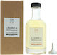 100 BON Cedre & Iris Soyeux Eau de Parfum Refill 200ml