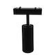 El-us11 Ultra Slim Magn Led 48v 10w Cct Negru