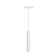 El-us17 Ultra Slim Magn LED 48V 12W CCT White
