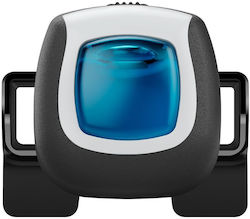 Spigen Lichid Aromatic Aerisire Mașină Negru 1buc