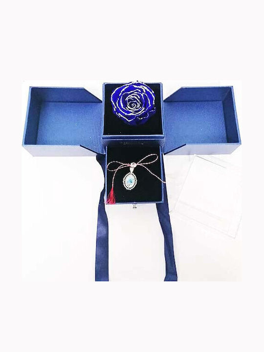 Velve Charm