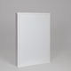 Eurolamp Tablou electric Încastrat, 4 Rânduri, 24 Elemente