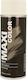 Maxicolor Spray Primer High Temperature White White 400ml