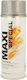 Maxicolor Spray Primer Temperatură Înaltă Argint Argint 400ml