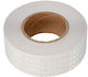 Reflective Tape in White Colour 5m x 5cm