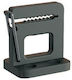 Elmark Fixed Holder D45x48mm