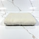 Olia Home Hotel Pool and Beach Towel 190x80 cm Beige