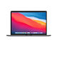 Apple MACBOOK Pro A1990 Recondiționat Grad B 15.1" (Core i9-8950HK/16GB/500GB SSD)