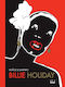 Billie Holiday