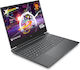 HP Victus 15-fa2777nr 15.6" IPS FHD 144Hz (i7-13620H/16GB/512GB SSD/GeForce RTX 5050/W11 Home) (US Keyboard)