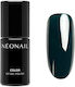 Neonail Ημιμόνιμο Βερνίκι Νυχιών Timeless Treasure 7.2ml 7.2ml