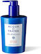 Blu Mediterraneo Arancia Di Capri Body Lotion All Over Body 40 Ml