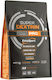 EthicSport Super Dextrin Pro Ειδικό Συμπλήρωμα Διατροφής 840gr