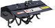 Geryon750tiller Graecus Cultivator Polimahină