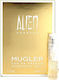 Mugler Alien Goddess Eau de Parfum