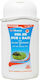 Shower & Bath Gel Seaweed 300ml Favisan