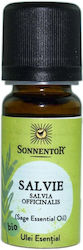 Ulei Esențial de Salvie 10ml Sonnentor Ulei Esențial de Salvie 10ml Sonnentor