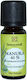 Manuka Essential Oil 40% In Alcohol 10ml Sonnentor