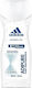adidas Adipure Revitalizing Gel Bubble Bath 250ml