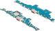 Samsung Ladeanschluss Flex-Kabel Galaxy Tab S9+ Gh82-31957a