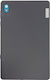 Lenovo Legion Y700 Back Cover Grey