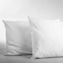 Olia Home Hotel Pillowcase 72x52cm