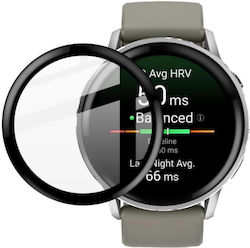 Imak Screen Protector Garmin Venu 4 45mm 1 Buc Imak Screen Protector Garmin Venu 4 45mm 1 Buc