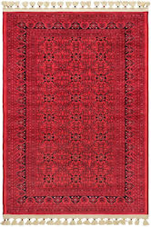 Anatolia Gloria 721 Red