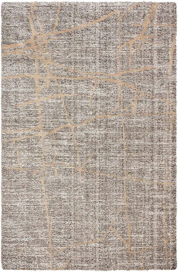 Anatolia Gala 2085 Covor Rectangular Bej